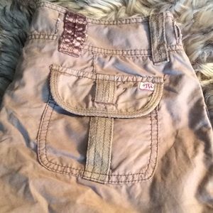 Miss me $10 if you bundle 2 or more pairs